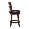 Edmond Barstools - Image 3