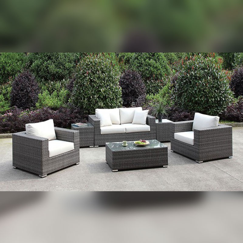 Discount Outdoor Patio Furniture | The Furniture Shack - Portland OR