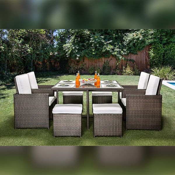 Outdoor Patio Furniture The S Portland Or - Used Patio Furniture Portland Oregon Outdoor Patio Furniture The S Portland Or - Used Patio Furniture Portland Oregon