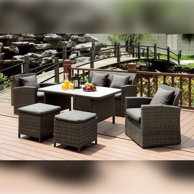 Outdoor Patio Furniture The S Portland Or - Used Patio Furniture Portland Oregon Outdoor Patio Furniture The S Portland Or - Used Patio Furniture Portland Oregon
