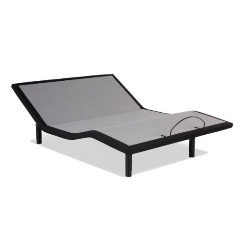 BT2000 Series Adjustable Base The Furniture Shack Discount