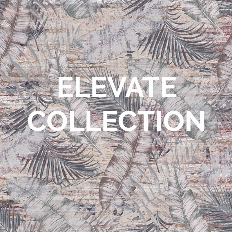 Elevate Collection Rugs