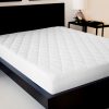 Mattress pad Protector-discount mattress pad protectors at The Furniture Shack, serving Portland OR & Vancouver WA.