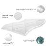 Mattress pad Protector-discount mattress pad protectors at The Furniture Shack, serving Portland OR & Vancouver WA.
