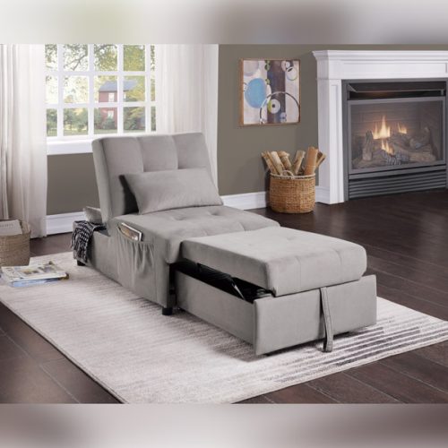 Aristo Futon Sofa The Furniture Shack Discount Furniture & Mattresses