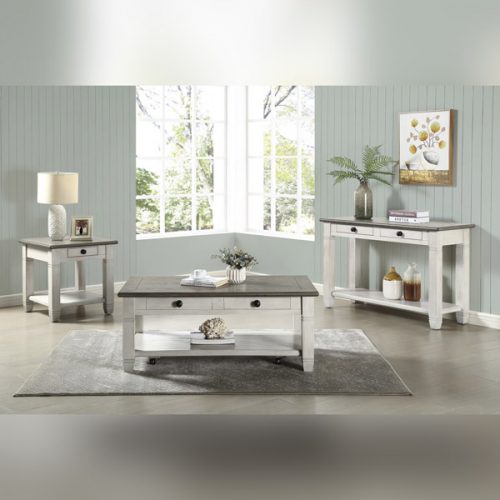 Anzio Leather Sofa Set The Furniture Shack Discount Furniture