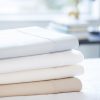 600 Count Cotton Blend Sheet - Discount sheets at The Furniture Shack in Portland OR.