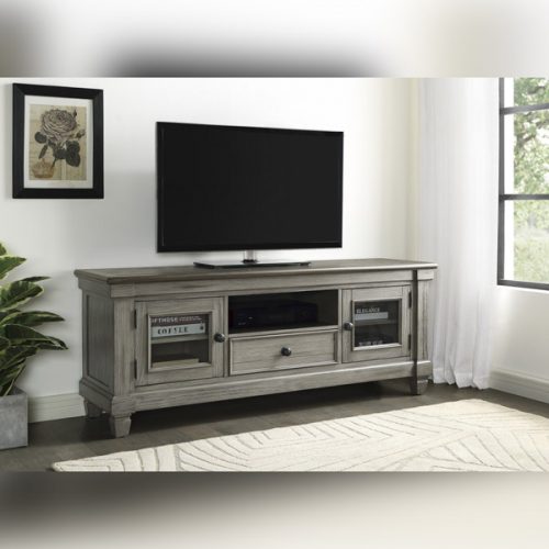 Granby TV Stand The Furniture Shack Discount Furniture & Mattresses