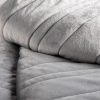 Weighted Blanket - Discount weighted blankets at The Furniture Shack in Portland OR.