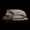 Weighted Blanket - Discount weighted blankets at The Furniture Shack in Portland OR.