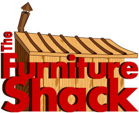 The Furniture Shack serving discount mattresses and furniture in the Portland OR Metro Area and Vancouver WA