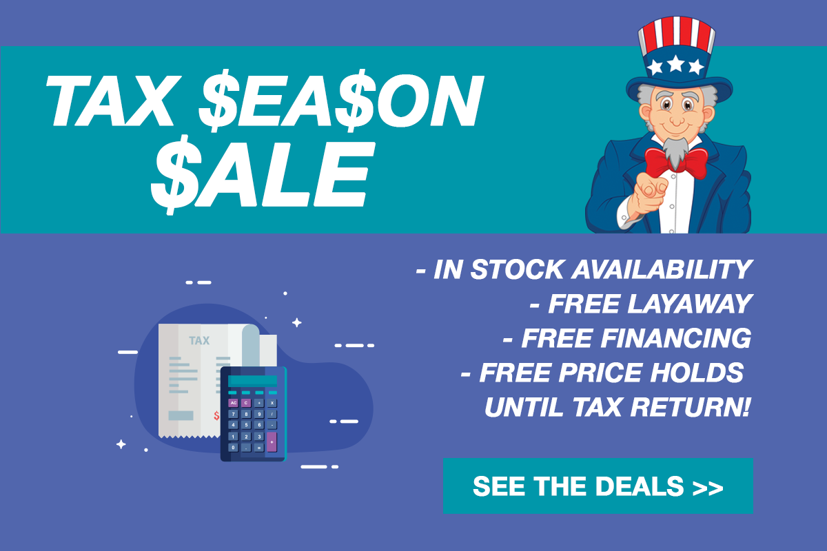 Discount Furniture & Mattress Store in Portland OR The Furniture Shack