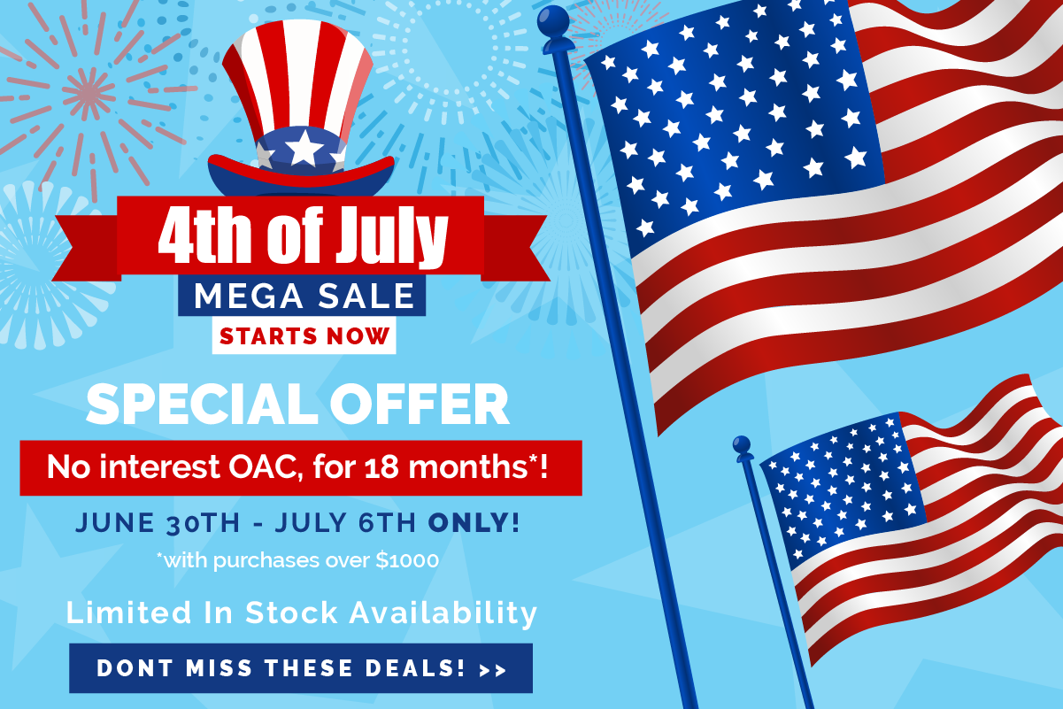 Discount Furniture & Mattress Store in Portland OR The Furniture Shack