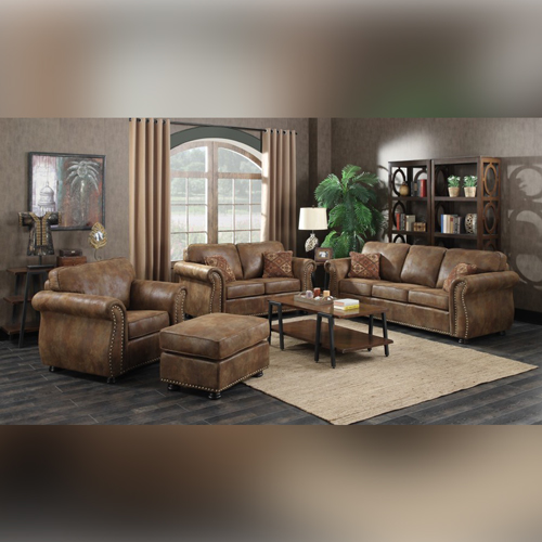 Discount Sofa Sets | The Furniture Shack -Portland OR & Vancouver WA