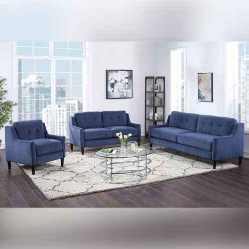 Discount Sofa Sets The Furniture Shack Portland OR & Vancouver WA