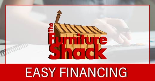 East Furniture Store Financing in Portland Oregon