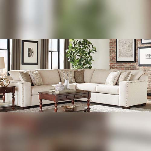 Aria Sectional
