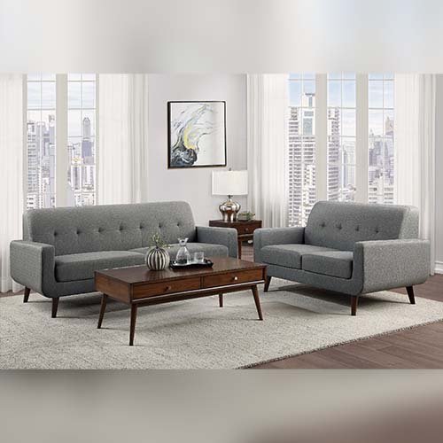 Brochaco Sofa Set
