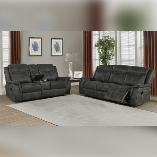 Lawrence Reclining Set The Furniture Shack Discount Furniture