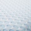 Hyperchill Gel Foam pillow - Pillows at The Furniture Shack, serving Portland OR & Vancouver WA