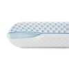 Hyperchill Gel Foam pillow - Pillows at The Furniture Shack, serving Portland OR & Vancouver WA