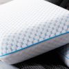 Hyperchill Gel Foam pillow - Pillows at The Furniture Shack, serving Portland OR & Vancouver WA