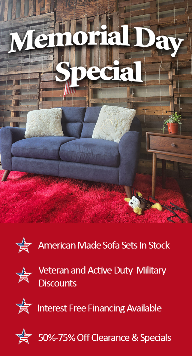 memorial-day-banner-mobile memorial-day-banner-mobile