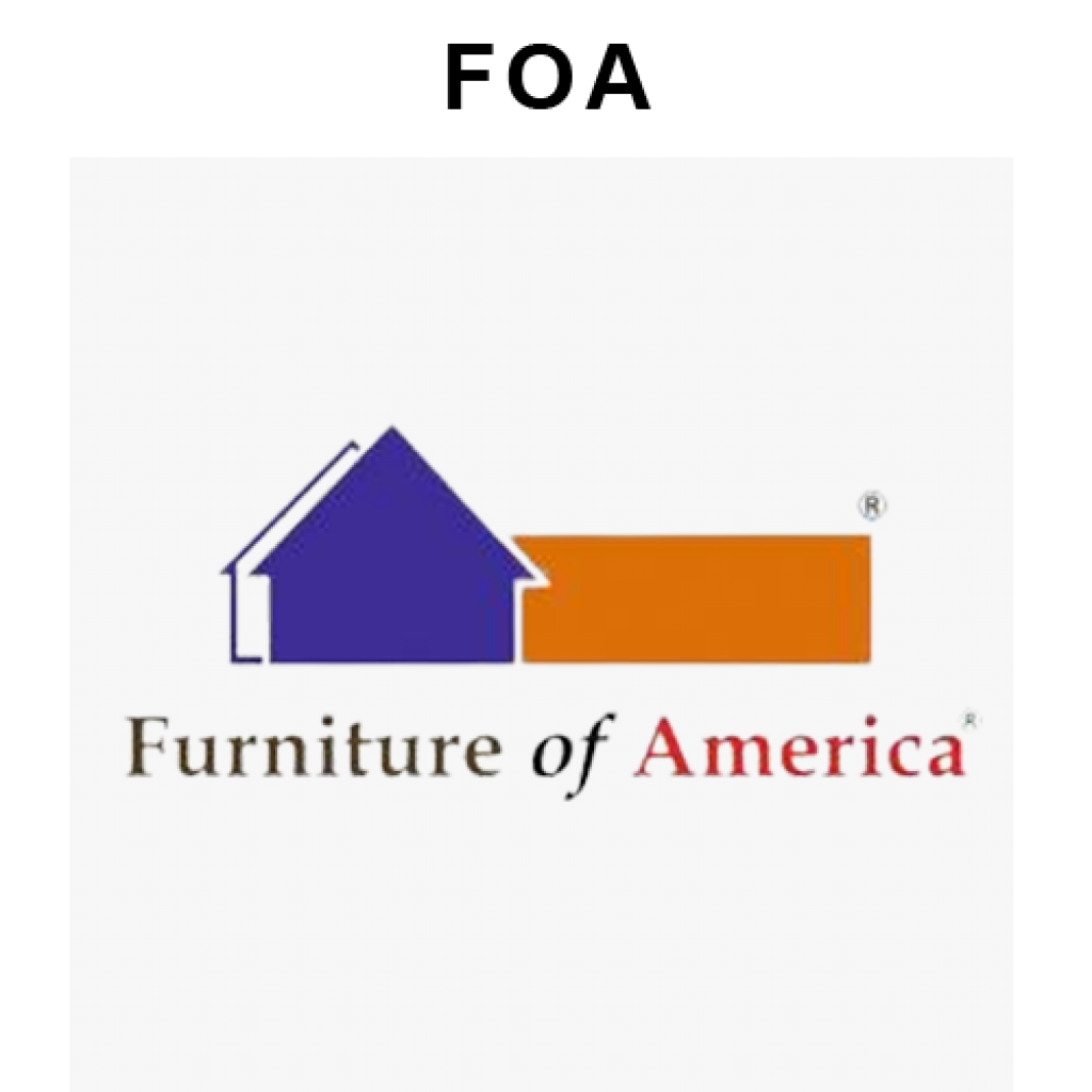 Brands We Carry The Furniture Shack Discount Furniture & Mattresses