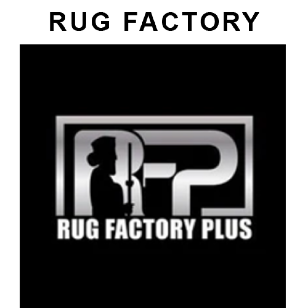 Brands We Carry The Furniture Shack Discount Furniture & Mattresses