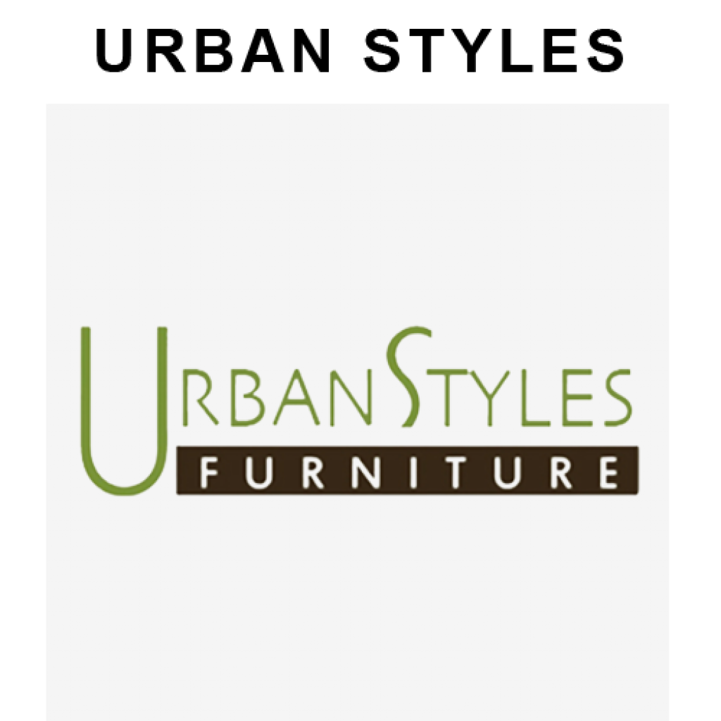 Brands We Carry The Furniture Shack Discount Furniture & Mattresses