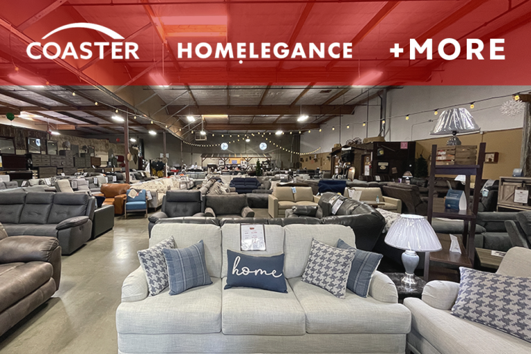 Discount Furniture & Mattresses The Furniture Shack Discount