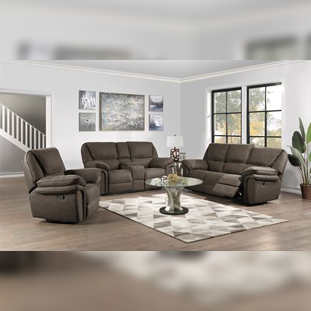 Discount Recliners Portland OR & Vancouver WA