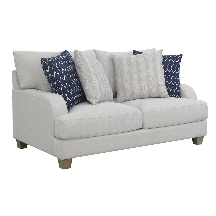 Laney Sofa Set