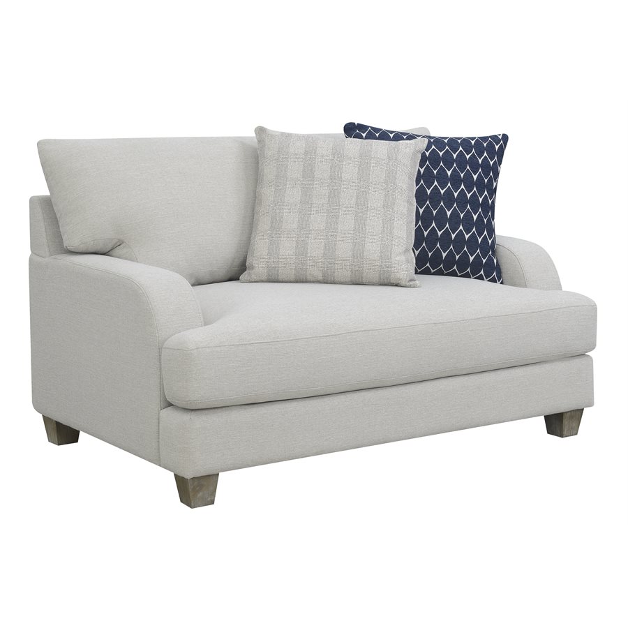Laney Sofa Set
