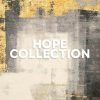 Hope Rug Collection