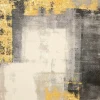 Hope Rug Collection - Image 2