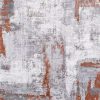 Hope Rug Collection - Image 4