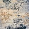 Hope Rug Collection - Image 3