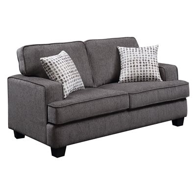 Carter Sofa Set