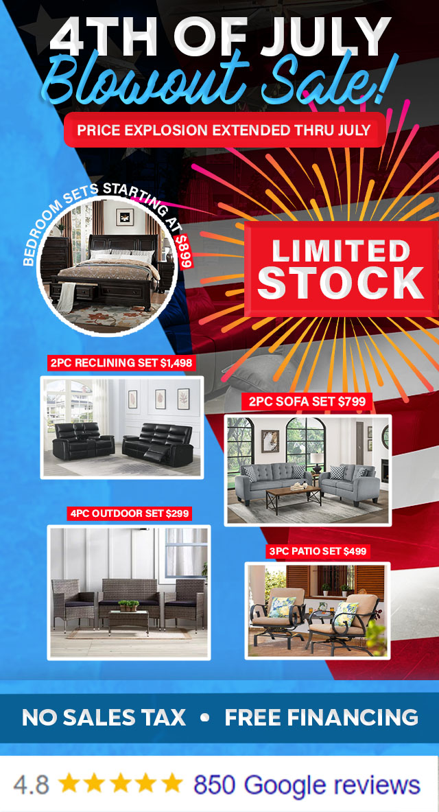 Discount Furniture Financing Options The Furniture Shack Discount Furniture & Mattresses