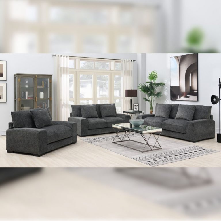 Oasis Sectional The Furniture Shack Discount Furniture & Mattresses