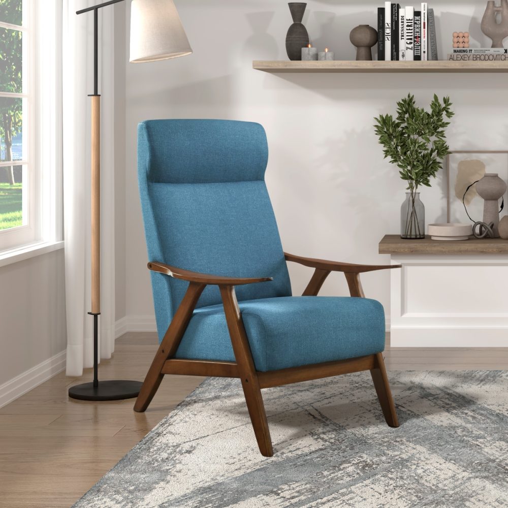 Kalmar Chair
