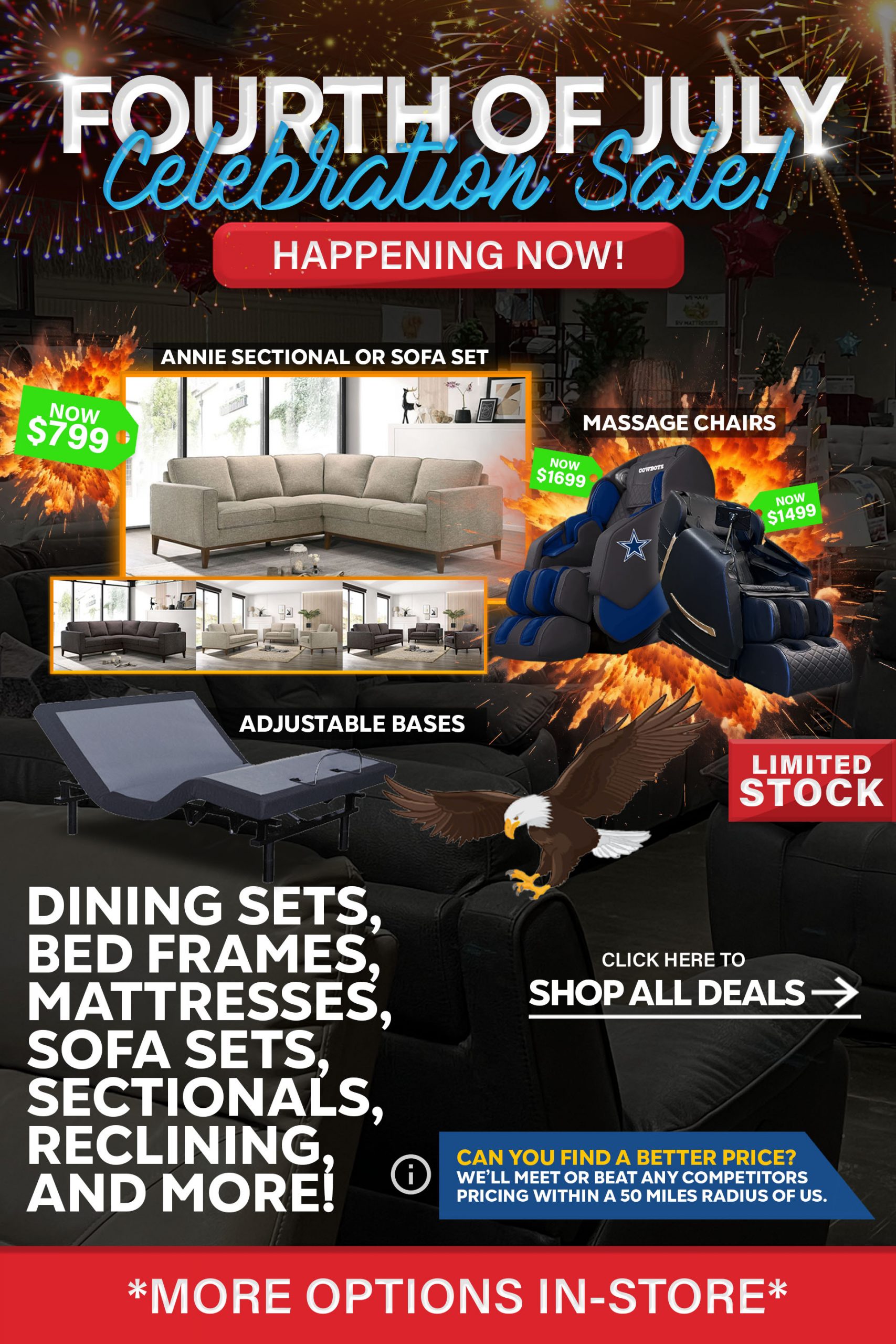 Discount Sofa Sets The Furniture Shack Discount Furniture & Mattresses