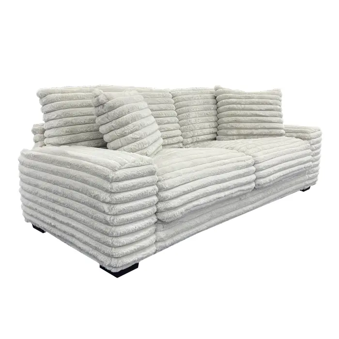 Casey Sofa Set