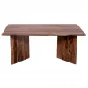Cambria Coffee Table (Harvest)