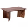 Cambria Coffee Table (Harvest)