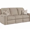 Glad Squad Double Power Sofa