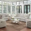 Glam Squad Power Sofa Living Room