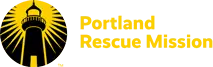 The Furniture Shack Proudly Supports Portland Rescue Mission