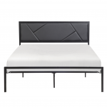 Rhea Platform Bed Frame